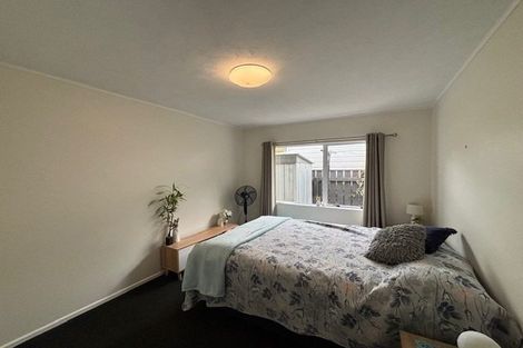 Photo of property in 1/6 Manson Avenue, Stoke, Nelson, 7011