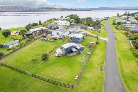 Photo of property in 27 Lawton Drive, Kawhia, 3889