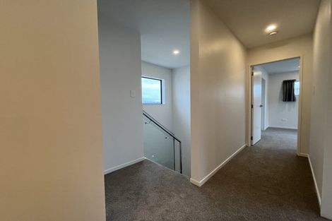 Photo of property in 20 Elegant Lane, Ranui, 0612