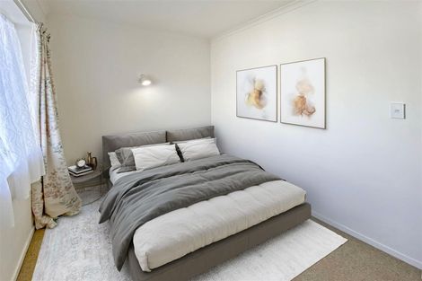 Photo of property in 66unit Kawaha Point Road, Kawaha Point, Rotorua, 3010