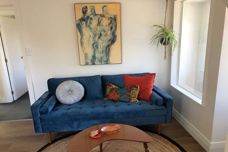Photo of property in 228 Papanui Road, Merivale, Christchurch, 8014