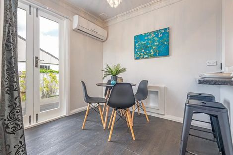 Photo of property in 28 Collingwood Street, Hokowhitu, Palmerston North, 4410