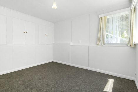 Photo of property in 116 Inglis Street, Seatoun, Wellington, 6022