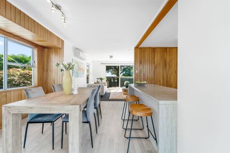 Photo of property in 10 Helvetia Drive, Browns Bay, Auckland, 0630