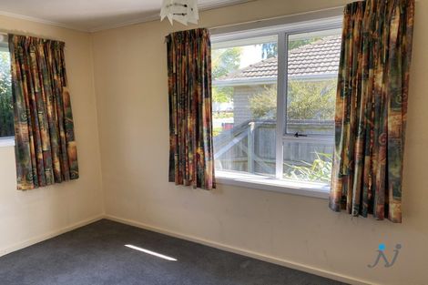 Photo of property in 90 Mathers Road, Hoon Hay, Christchurch, 8025