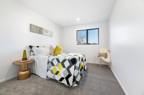 Photo of property in 10 Jamish Drive, Warkworth, 0910