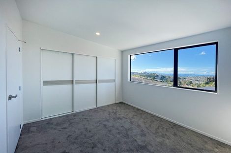 Photo of property in 5/737 East Coast Road, Browns Bay, Auckland, 0630