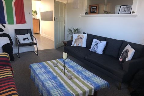Photo of property in 47 Cambria Street, The Wood, Nelson, 7010