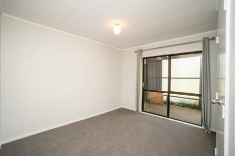 Photo of property in 765 Makerua Road, Tokomaru, Palmerston North, 4474