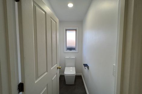 Photo of property in 606 Madras Street, St Albans, Christchurch, 8014