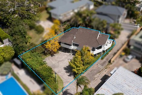 Photo of property in 20a/1 Hauraki Road, Hauraki, Auckland, 0622