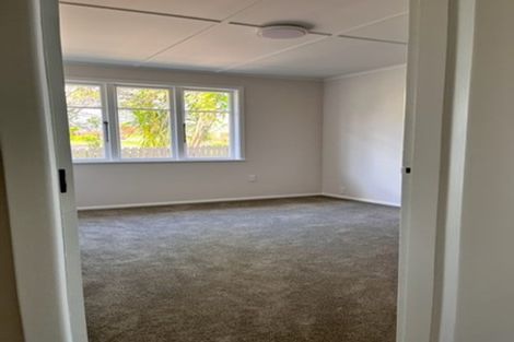 Photo of property in 81 Pooles Road, Greerton, Tauranga, 3112