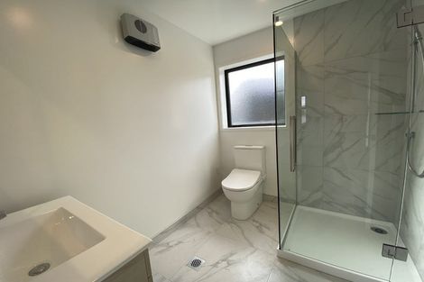 Photo of property in 8/41 Collingwood Street, Waterloo, Lower Hutt, 5011