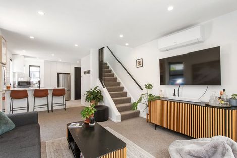 Photo of property in 5/44 Tonbridge Street, Merivale, Christchurch, 8014