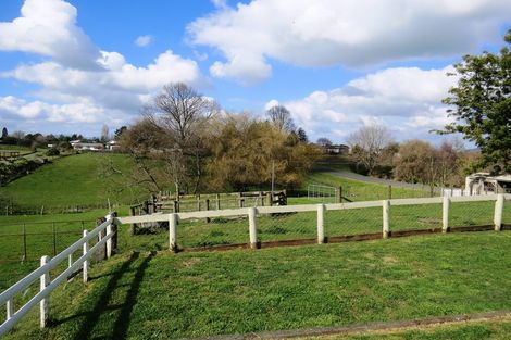 Photo of property in 24 Sheehan Street, Kihikihi, Te Awamutu, 3800