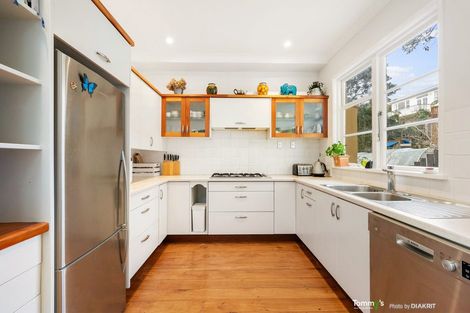 Photo of property in 38 Shirley Street, Karori, Wellington, 6012