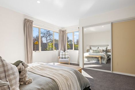 Photo of property in 21f Connal Street, Woolston, Christchurch, 8023