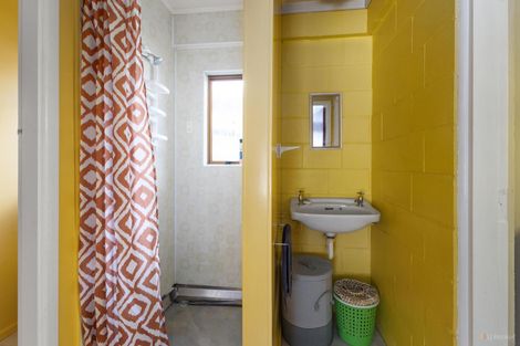 Photo of property in 13 Balmoral Street, Marchwiel, Timaru, 7910