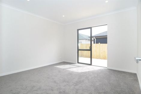 Photo of property in 52 Cooladawson Drive, Flat Bush, Auckland, 2019
