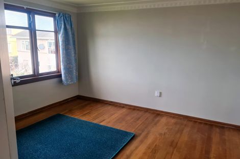 Photo of property in 31a Ure Street, South Hill, Oamaru, 9400