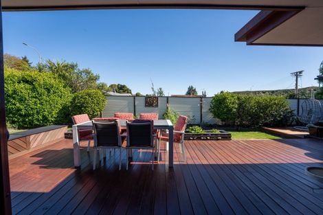 Photo of property in 5 Burrough Place, Enner Glynn, Nelson, 7011