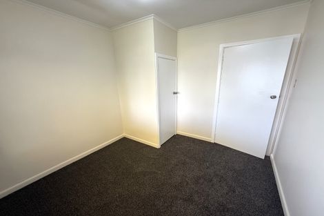 Photo of property in 40 Coxhead Road, Manurewa, Auckland, 2102
