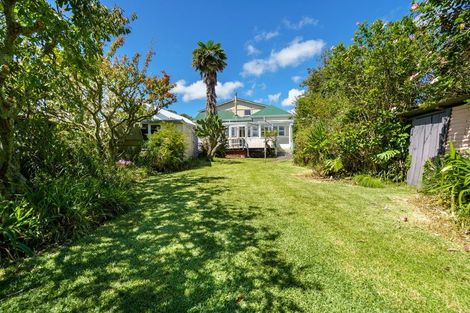 Photo of property in 96 Church Street, Onerahi, Whangarei, 0110