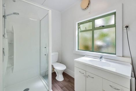 Photo of property in 67 Don Buck Road, Massey, Auckland, 0614