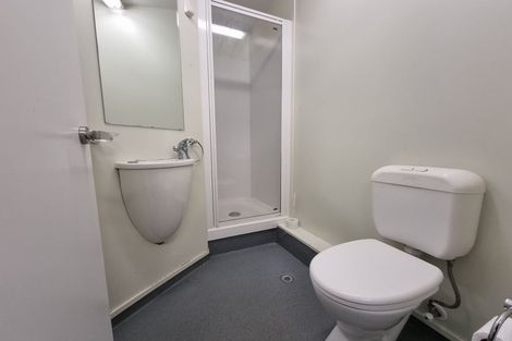 Photo of property in 124a Kaharoa Road, Patea, 4597