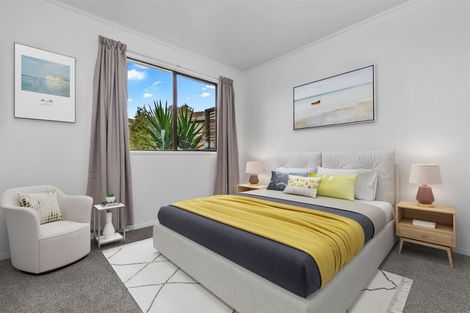 Photo of property in 2/9 Hydra Place, Glen Eden, Auckland, 0602
