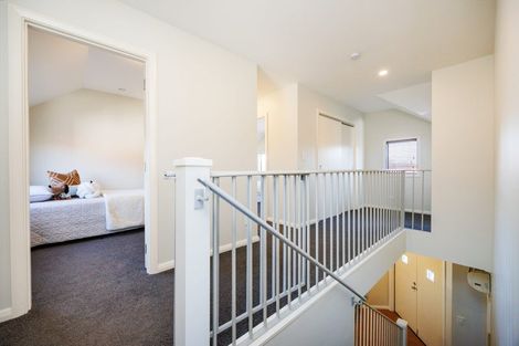 Photo of property in 213a Park Road, Hokowhitu, Palmerston North, 4410