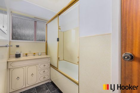 Photo of property in 22b Glengowan Place, Conifer Grove, Takanini, 2112