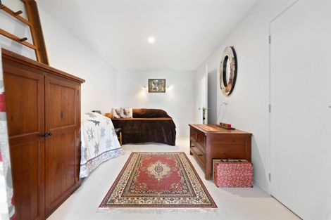 Photo of property in 469 Rangiatea Road, Otorohanga, 3972