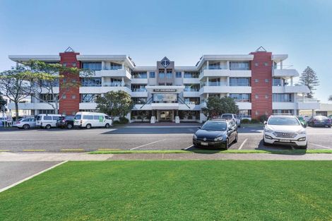 Photo of property in 101/36 Victoria Road, Mount Maunganui, 3116