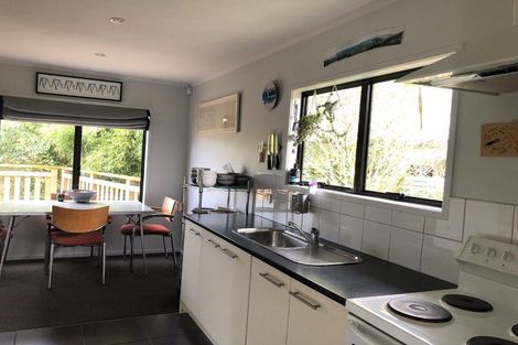 Photo of property in 16 Pond Street, Ngaruawahia, 3720