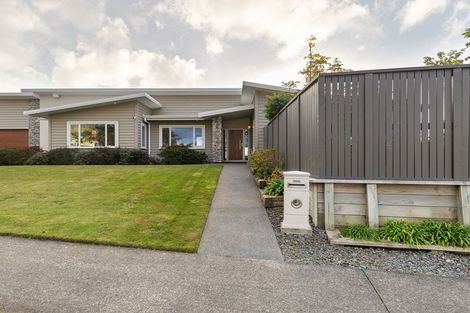 Photo of property in 3 Silicon Way, Fitzherbert, Palmerston North, 4410