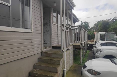 Photo of property in 19 Whenua View, Titahi Bay, Porirua, 5022