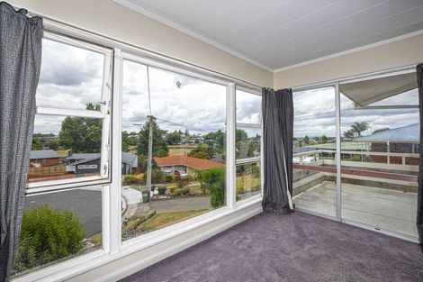 Photo of property in 85 Scott Crescent, Te Awamutu, 3800