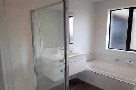 Photo of property in 61 Tauhinu Avenue, Lincoln, 7608