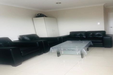 Photo of property in 41 Carrick Glen Avenue, Flat Bush, Auckland, 2019