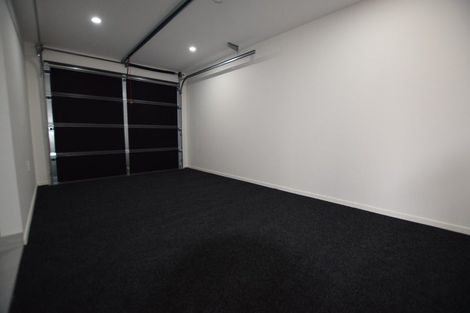 Photo of property in 62 Royal Road, Massey, Auckland, 0614