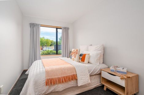 Photo of property in 81 Chartwell Street, Burwood, Christchurch, 8083