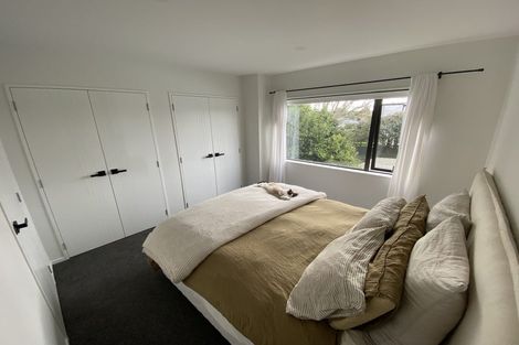 Photo of property in 7/86 Gloria Avenue, Te Atatu Peninsula, Auckland, 0610