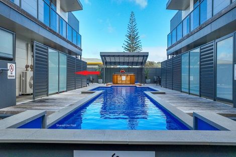 Photo of property in 105u1h Aickin Road, Whangamata, 3620
