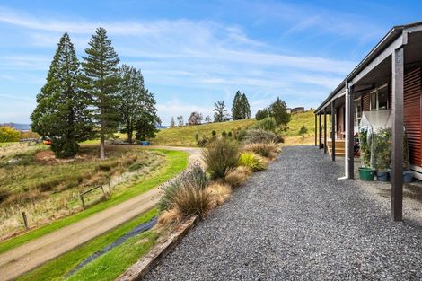 Photo of property in 3/995 Berwick Road, Berwick Forest, Outram, 9073