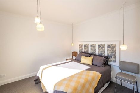 Photo of property in 12 Dashwood Street, Blenheim, 7201