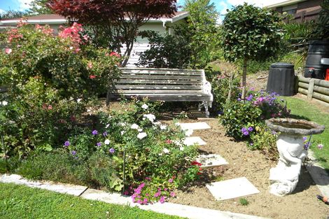 Photo of property in 507 Roche Street, Te Awamutu, 3800