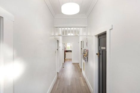 Photo of property in 96 Naylor Street, Hamilton East, Hamilton, 3216