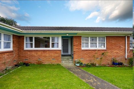 Photo of property in 4/62 Great South Road, Papakura, 2110