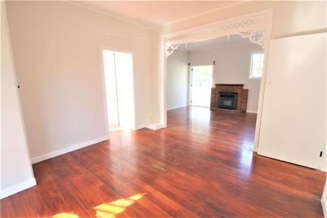 Photo of property in 17a Landscape Road, Papatoetoe, Auckland, 2025